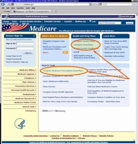 Older_Medicare_gov.jpg