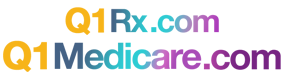 Q1Medicare introduces ScriptSave WellRx Premier Prescription Savings Card